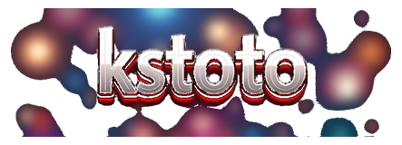 kstoto logo
