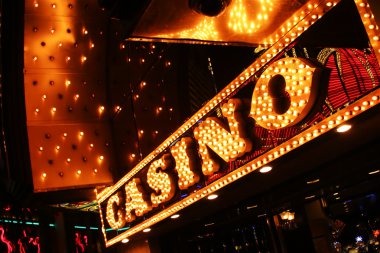 kstoto Slots