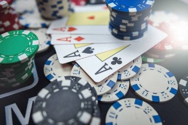 kstoto Sportsbook