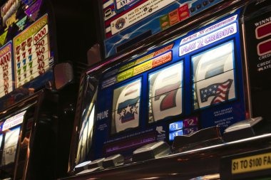 kstoto Arcade Games