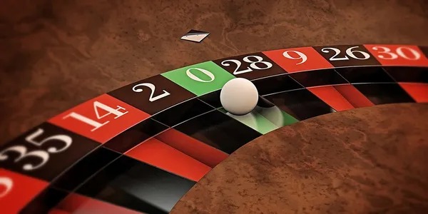 kstoto Crash: The Multiplier Game Built for Speed
